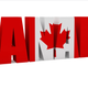 Illustration for article titled I take it there are a lot of canucks on Oppo...